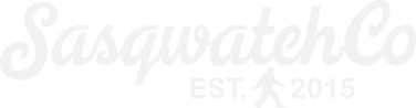 Sasqwatch Co