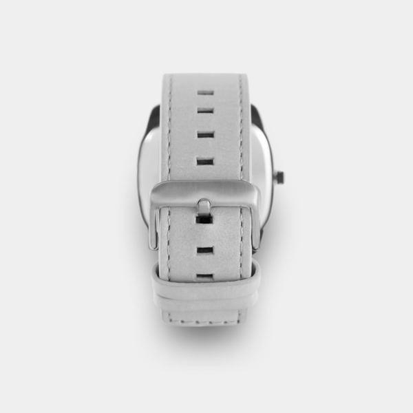 ICON Midnight - Black / Grey - Sasqwatch Co