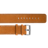 Replacement Strap - Tan Leather Strap