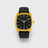 Watch - ICON After Hours - Gold / Black