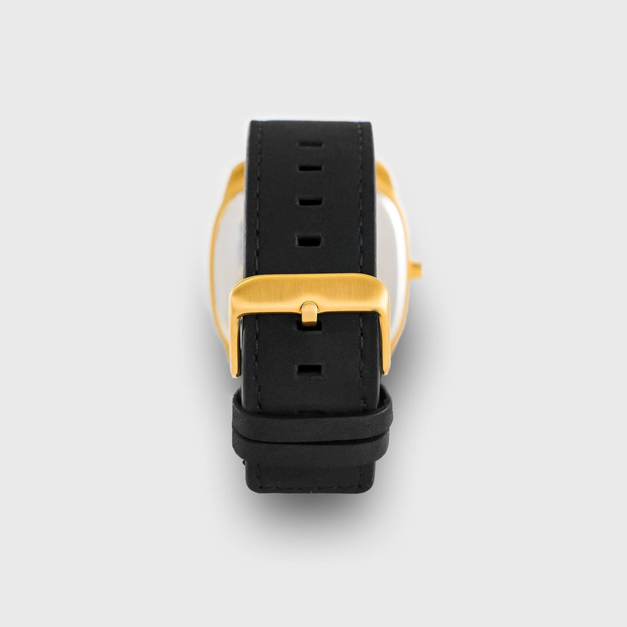 Watch - ICON After Hours - Gold / Black