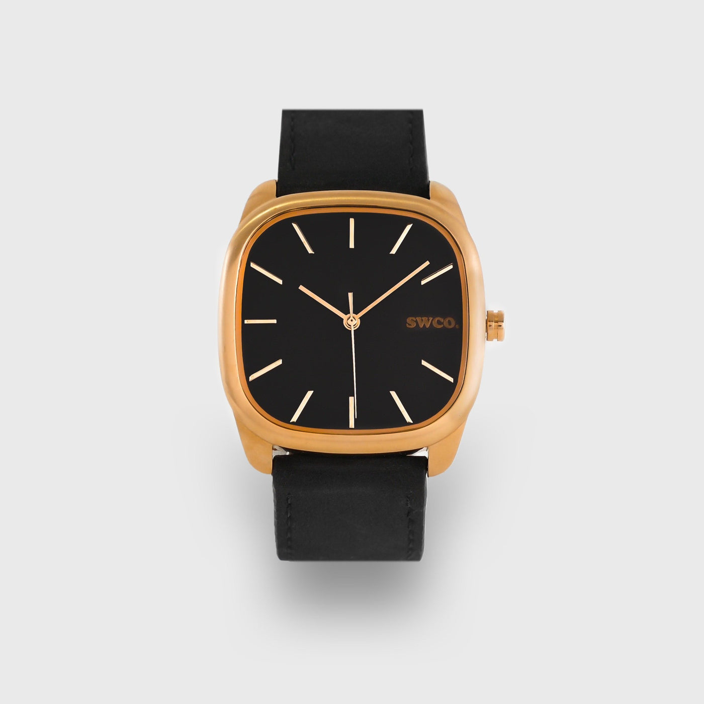 ICON After Hours - Rose / Black