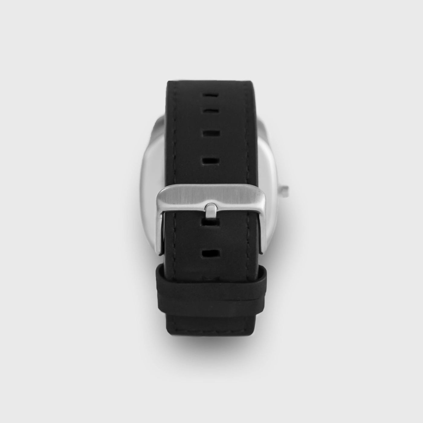 ICON After Hours - Silver / Black