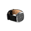 Watch - ICON After Hours - Silver / Black