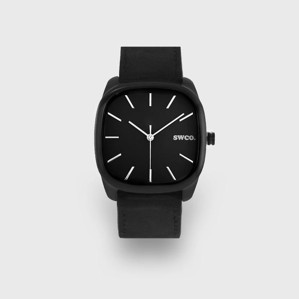 watch-icon-midnight-black-