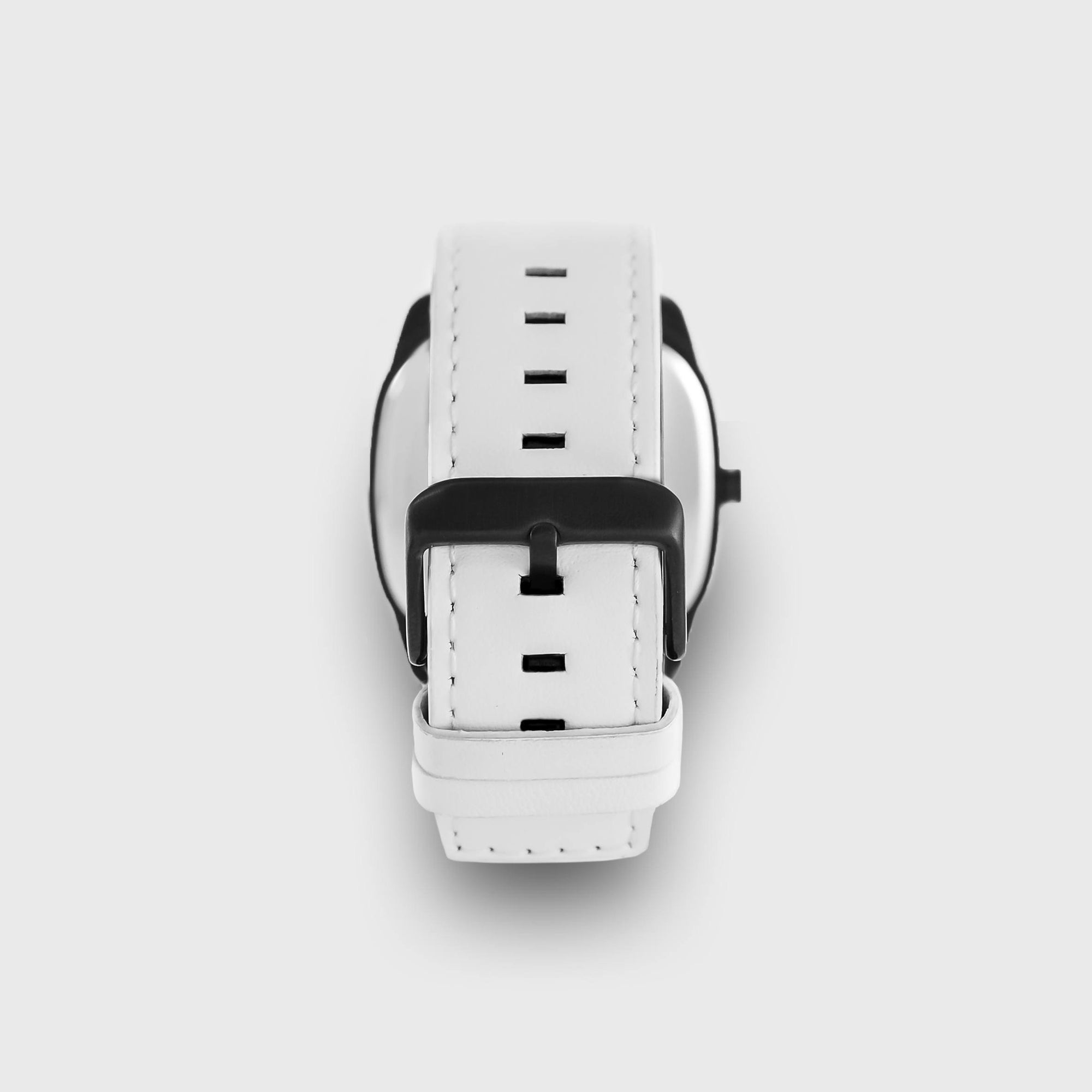 Watch - ICON Midnight - Black / White